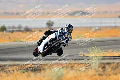 media/Oct-13-2024-TrackXperience (Sun) [[e3f9db46b5]]/Level 3/Session 3 (Turns 5 and 6)/